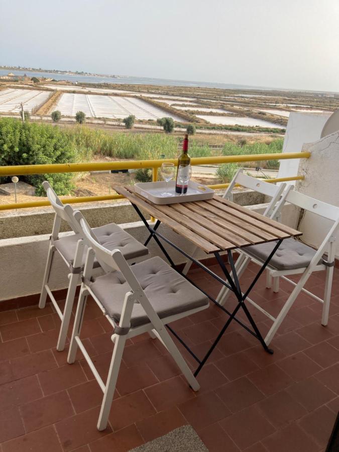 Apartamento Aldeia De Marim, Ohao, Portugal, Meerblick Olhão Exterior foto