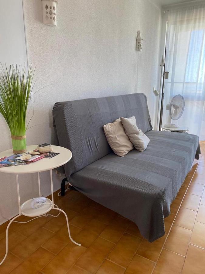 Apartamento Aldeia De Marim, Ohao, Portugal, Meerblick Olhão Exterior foto