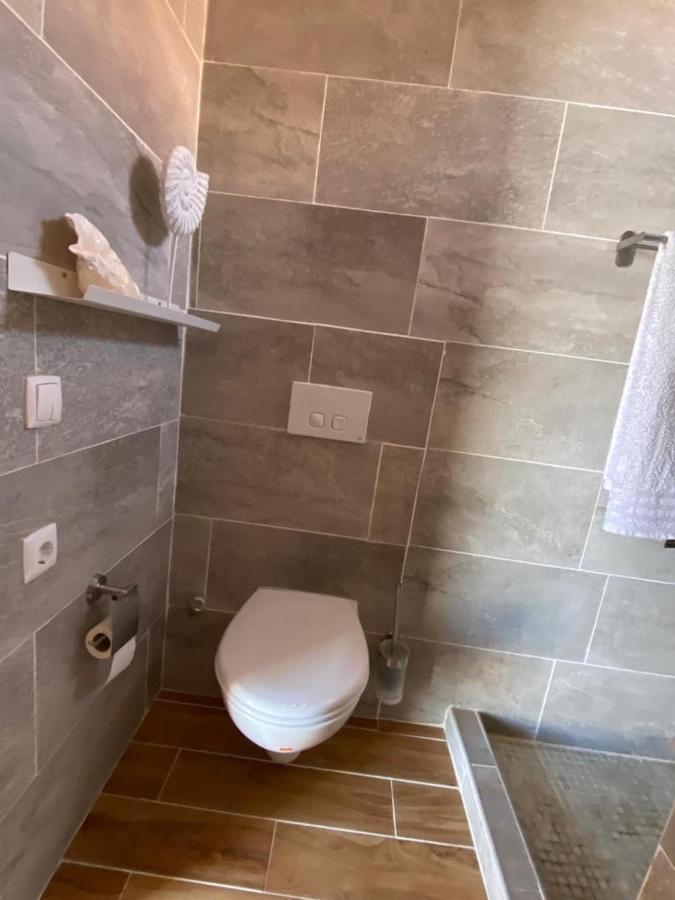 Apartamento Aldeia De Marim, Ohao, Portugal, Meerblick Olhão Exterior foto
